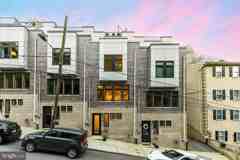 239 Lyceum Ave - Photo 1 of 1