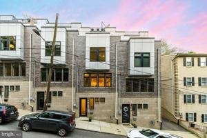 featured image of 239 Lyceum Ave