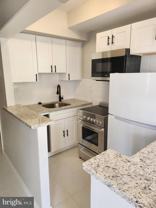 100 N 3rd St - Photo 1 of 1
