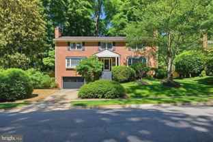4025 N River St - Photo 1 of 1
