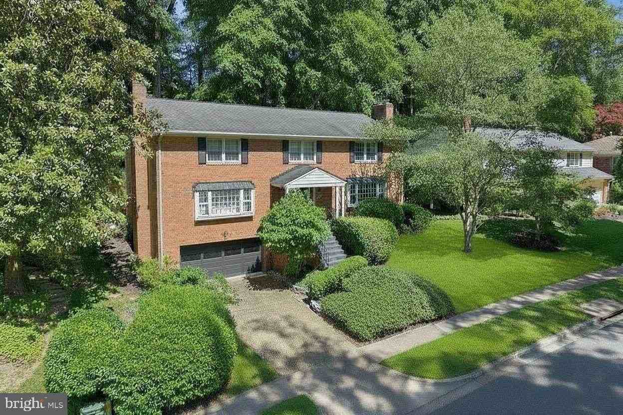 4025 N River St - Photo 2 of 46