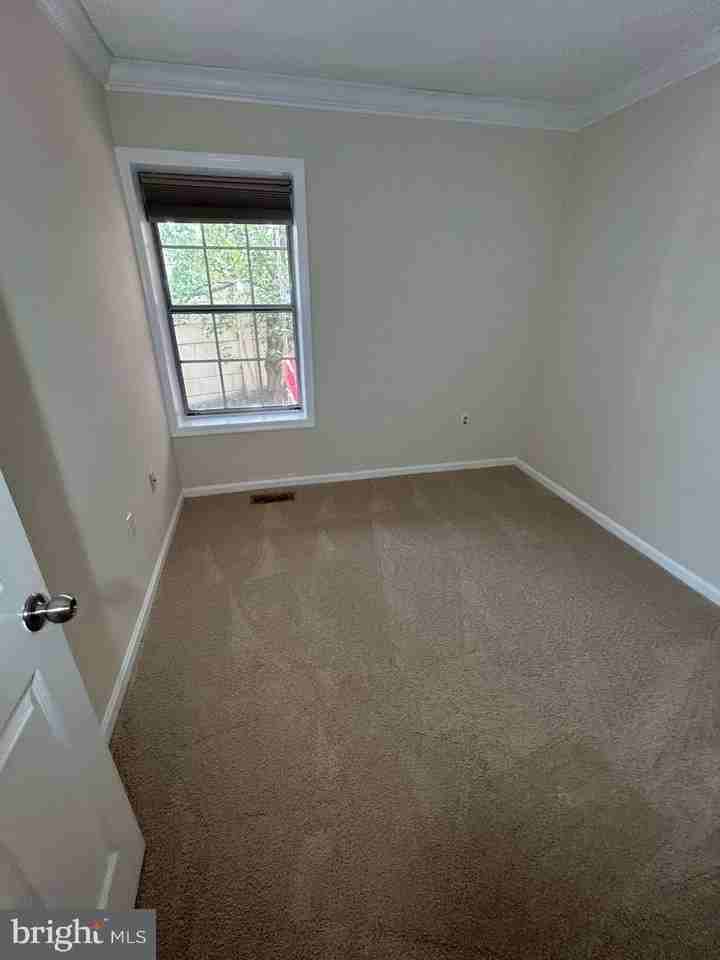 941 S Rolfe St - Photo 7 of 18
