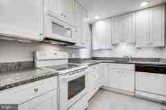 2983 S Columbus St - Photo 1 of 1