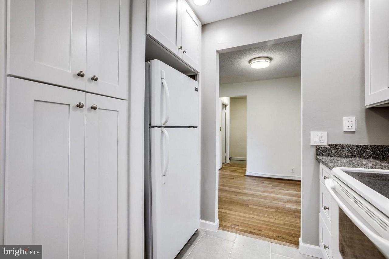 2983 S Columbus St - Photo 6 of 32