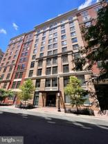 1205 N Garfield St - Photo 1 of 1