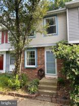 1608 10th St S - Photo 1 of 1