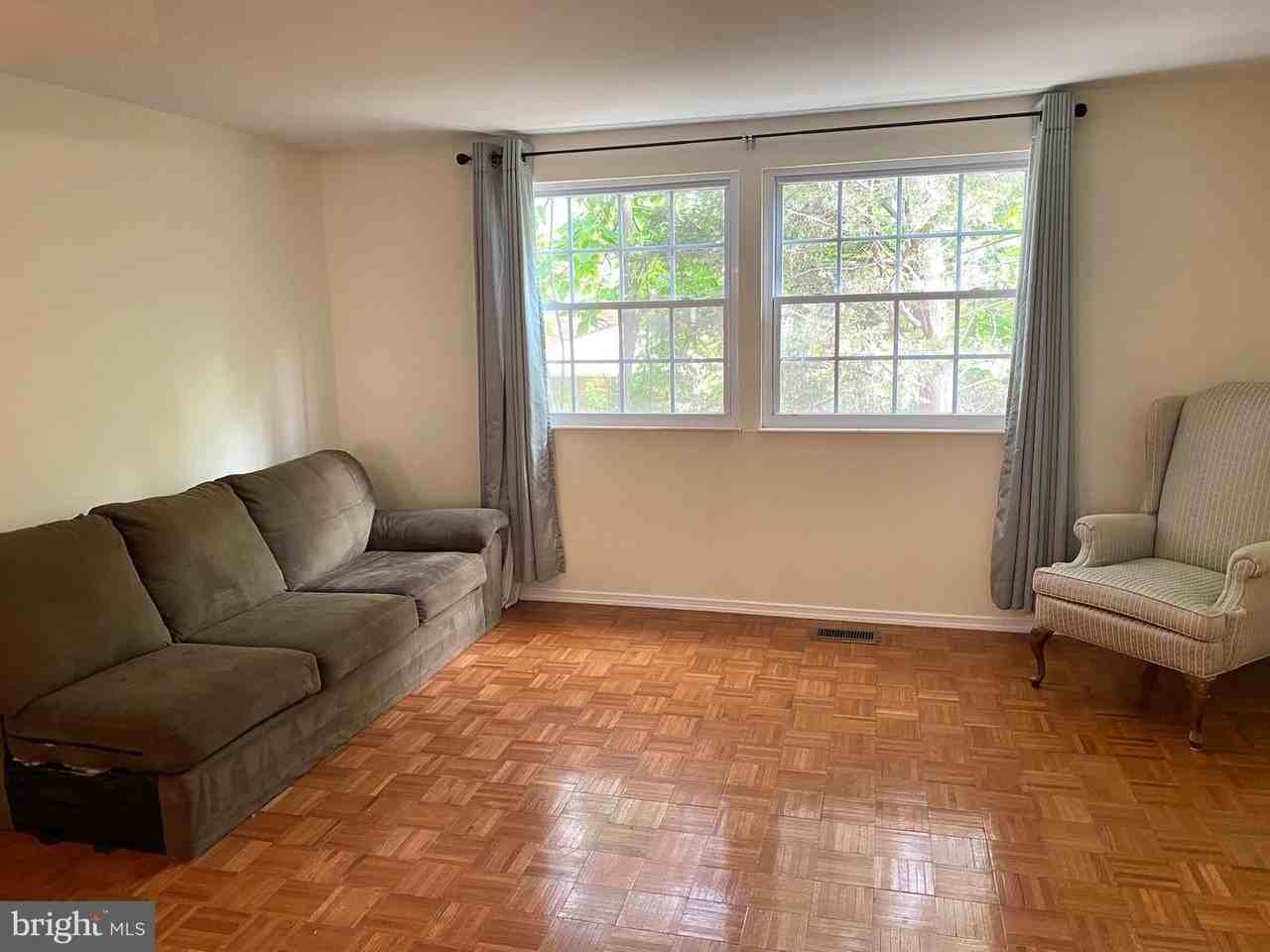 1608 10th St S - Photo 3 of 13