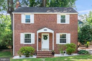 featured image of 6134 11th Rd N