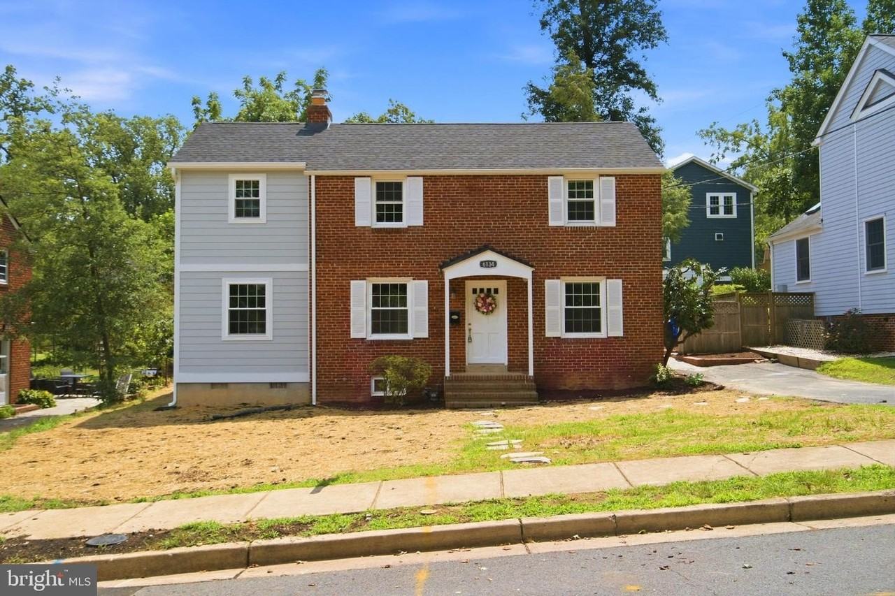 6134 11th Rd N - Photo 2 of 50
