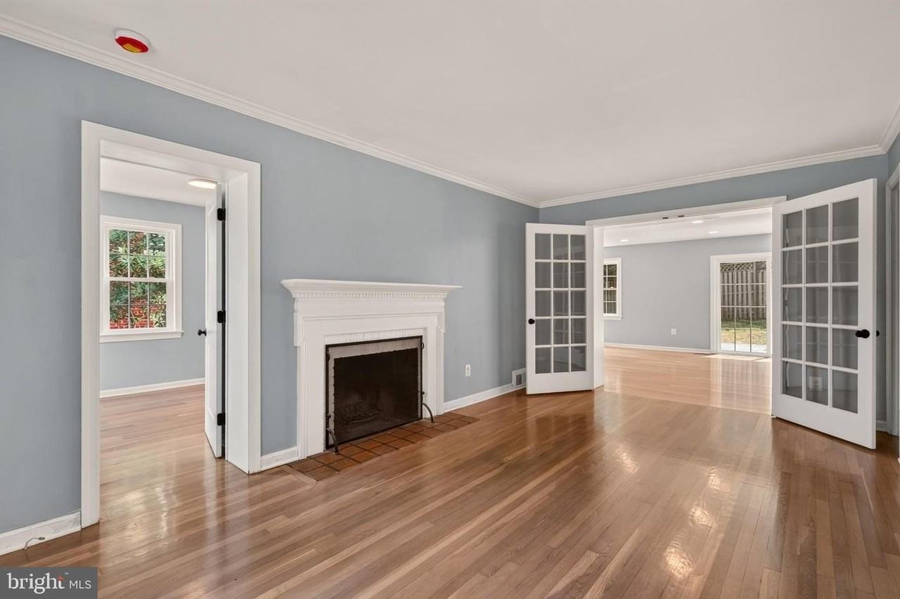 6134 11th Rd N - Photo 4 of 50