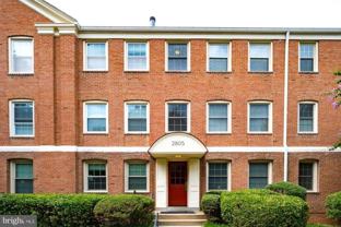 2805 Arlington Blvd - Photo 1 of 1