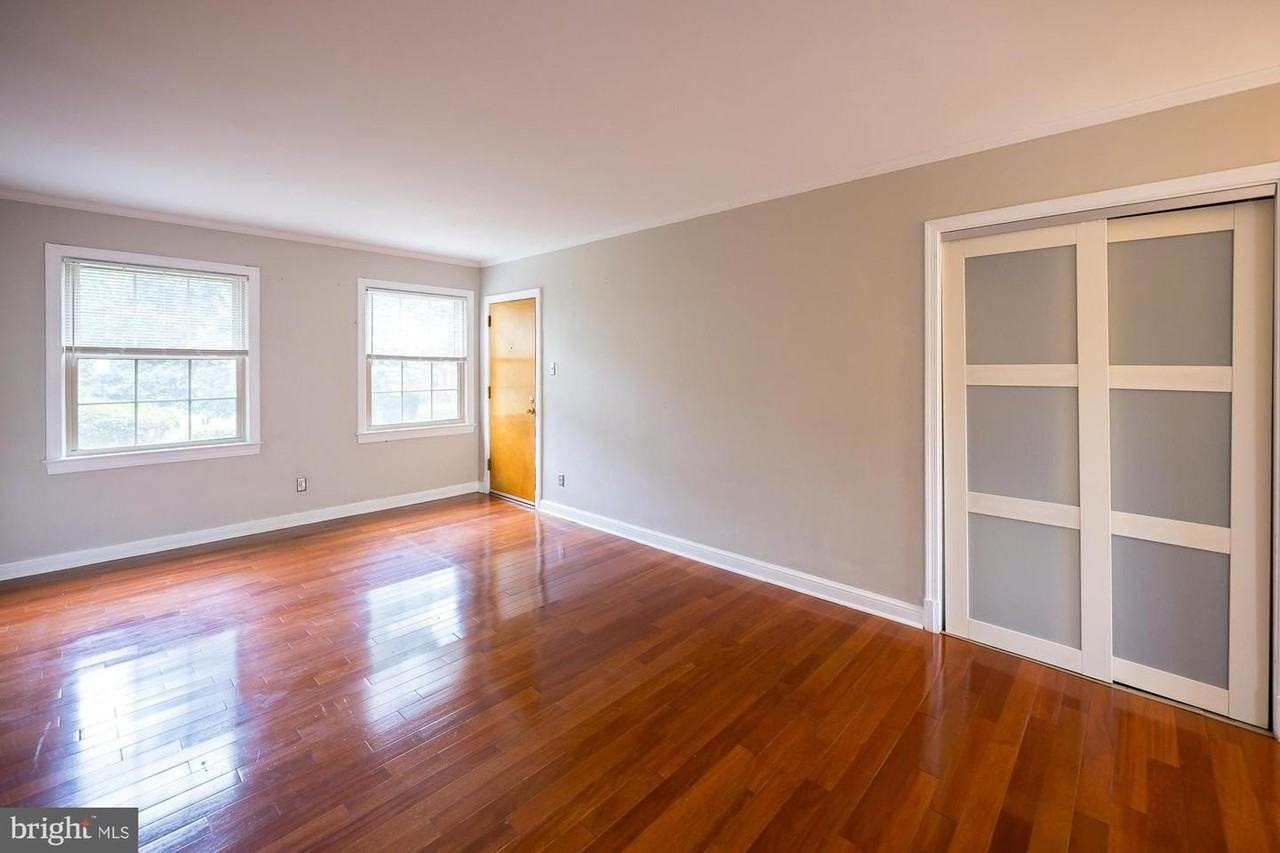 2805 Arlington Blvd - Photo 5 of 21