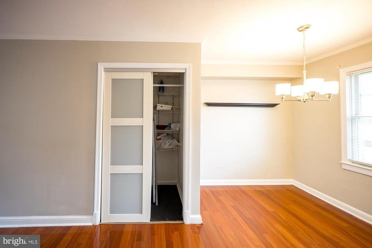 2805 Arlington Blvd - Photo 7 of 21