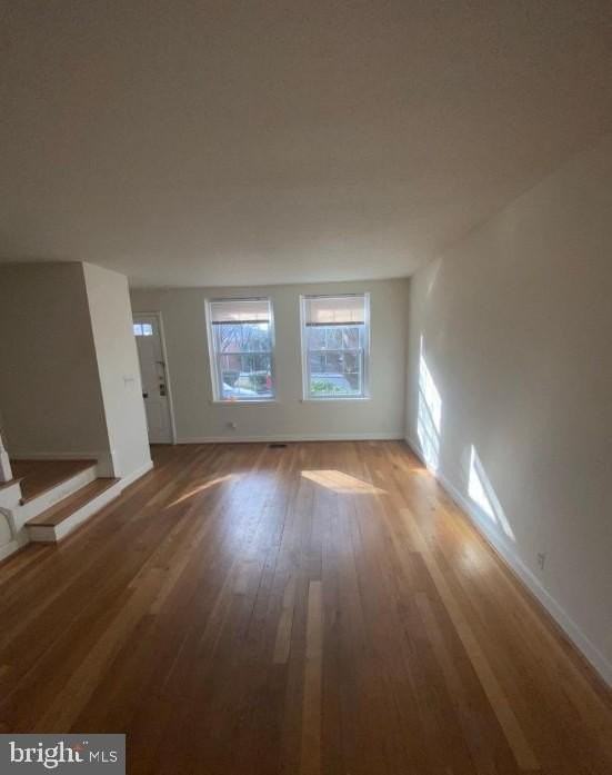 4611 31st Rd S - Photo 2 of 8