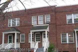 565 E Nelson Ave - Photo 1 of 1