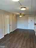 75 S Reynolds St - Photo 1 of 1