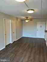 75 S Reynolds St - Photo 1 of 1