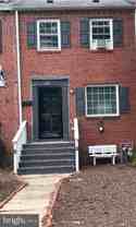 727 S Fayette St - Photo 1 of 1