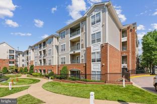 4850 Eisenhower Ave - Photo 1 of 1