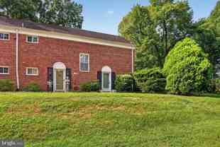 3458 Martha Custis Dr - Photo 1 of 1