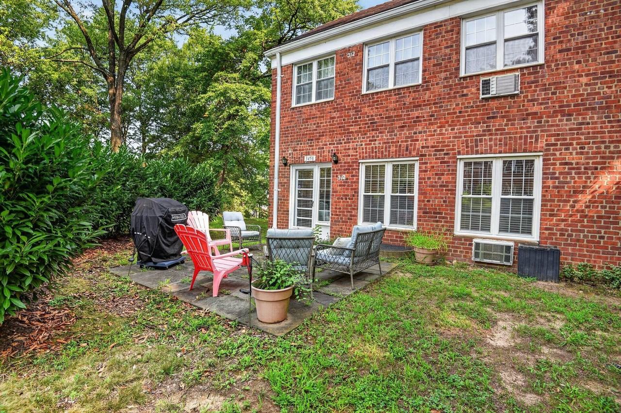 3458 Martha Custis Dr - Photo 4 of 15