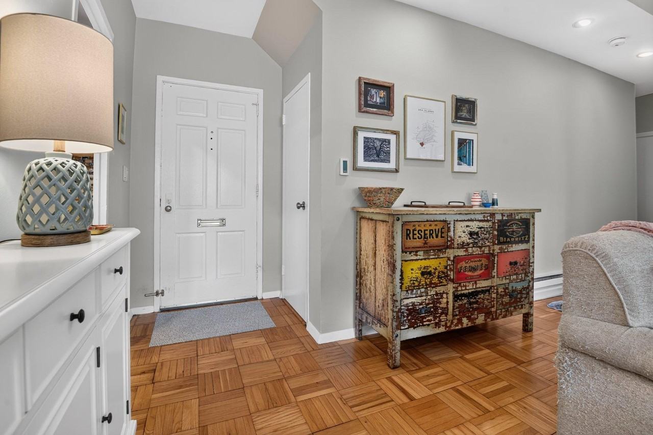 3458 Martha Custis Dr - Photo 6 of 15