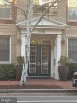 1115 Cameron St - Photo 1 of 1