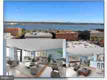 801 N Pitt St - Photo 1 of 1