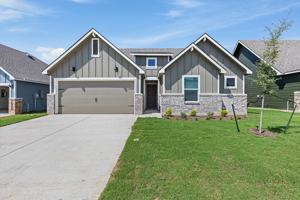 featured image of 10408 Neptune Ct #1