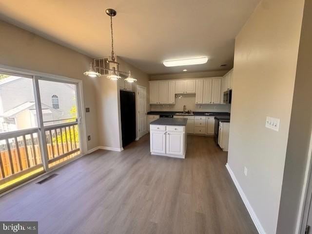 2037 Cotton Tail Dr - Photo 2 of 16