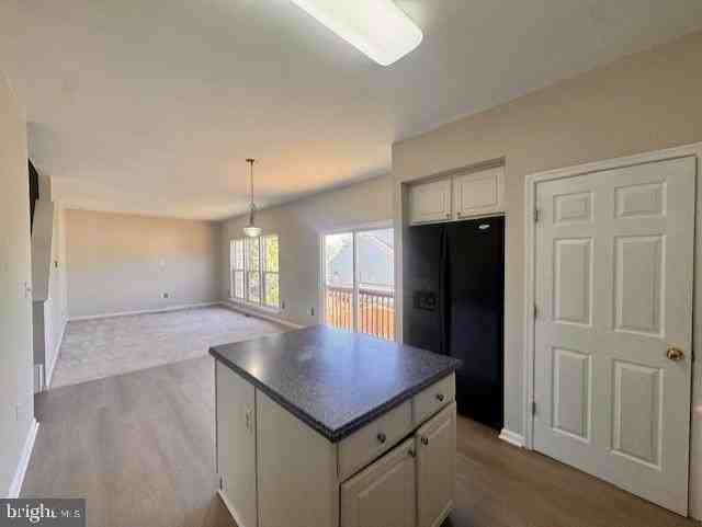 2037 Cotton Tail Dr - Photo 3 of 16