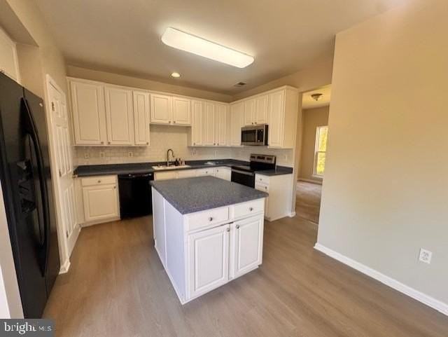 2037 Cotton Tail Dr - Photo 4 of 16