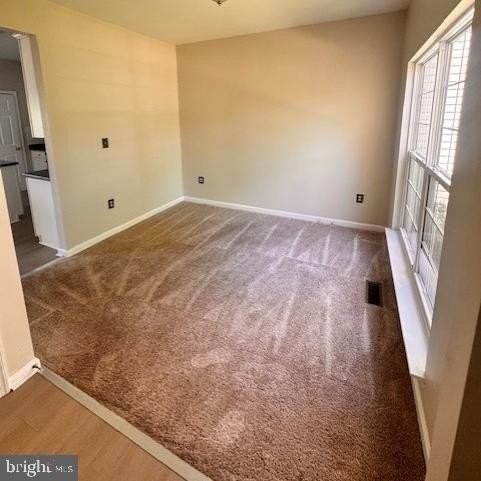 2037 Cotton Tail Dr - Photo 5 of 16