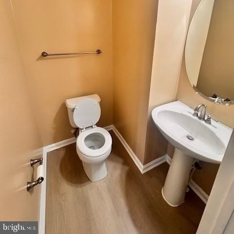 2037 Cotton Tail Dr - Photo 6 of 16