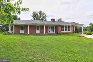 featured image of 113 Thornton Ct