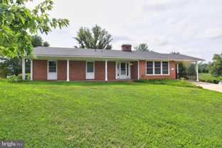 113 Thornton Ct - Photo 1 of 1