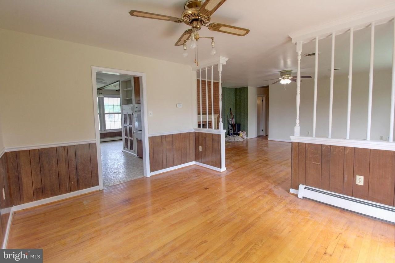113 Thornton Ct - Photo 5 of 38