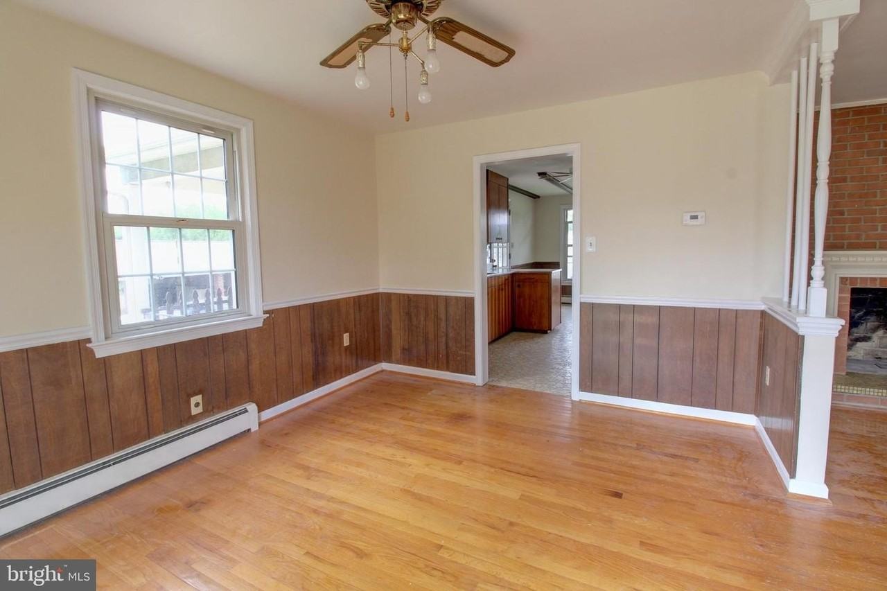 113 Thornton Ct - Photo 6 of 38