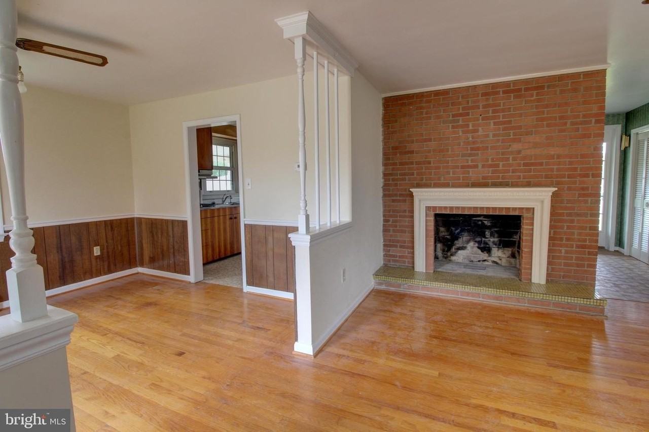 113 Thornton Ct - Photo 7 of 38