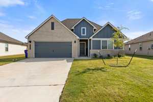 featured image of 12508 Tarres Ct #1