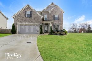 featured image of 4895 Frontier Dr