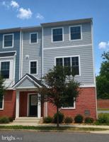 featured image of 307 Charles St