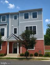 307 Charles St - Photo 1 of 1