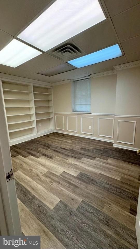 4160 Chain Bridge Rd - Photo 5 of 5