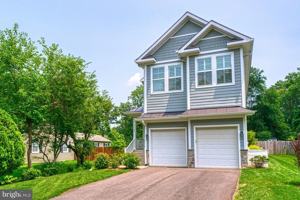 featured image of 4107 Virginia St