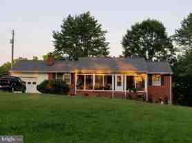 90 Parrish Ln - Photo 1 of 1