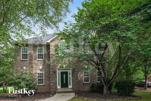 featured image of 6590 Lake Dale Way