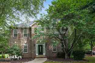 6590 Lake Dale Way - Photo 1 of 1