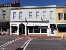 37 Main St - Photo 1 of 1