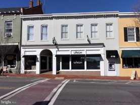37 Main St - Photo 1 of 1